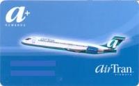 Airtran Airways image 1